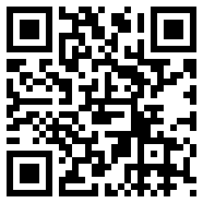 nodevideo会员版