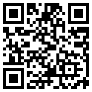 deepnude破解版聚合盒