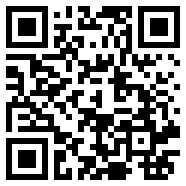精神病院东欧2v0.55