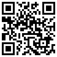 侠盗飞车5官方下载