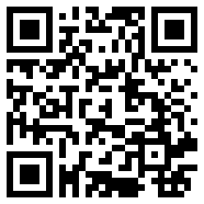 TF火线狂潮手游九游版下载移动端