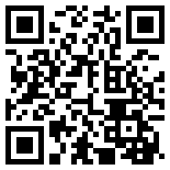 android学习软件