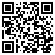 游戏翻译助手破解版AI破解版