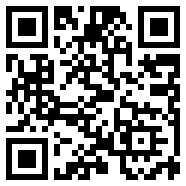 deepnude破解版极限流