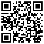 战争之轮安卓版下载v1.0.9安卓破解音频版