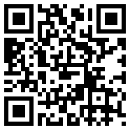 斜坡大冲刺2游戏安装v0.0.1