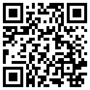 Aquavias手游极速版app