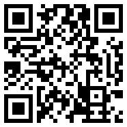 黄台apppilipili安卓破解绿色版
