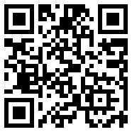模拟人生畅玩版中文版追剧破解