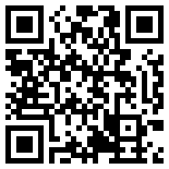 海棠书屋入口MYHTLMEBOOKMYHTLME