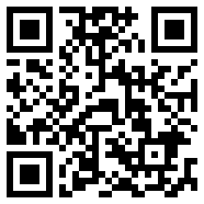 www.435000.com