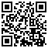 三千游戏app安卓版2023最新版PC破解版