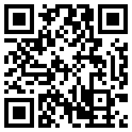 黄瓜视频网址app二维码最新版下载2025