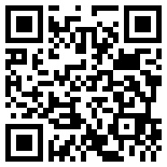 中文输入法下载