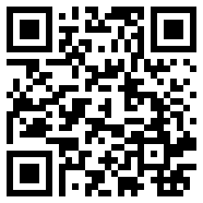 RPG依露娜战纪ONLINE台服官网手游下载Web1破解