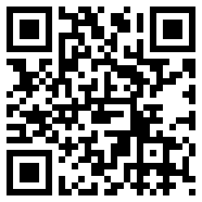发泄拳击安卓破解Web2.0版