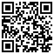 cctv1直播在线观看Web3版