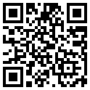 TF火线狂潮手游九游版下载安卓破解Web2.0版