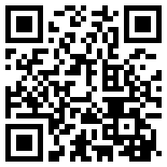 三晋通app官方下载安卓破解WiFi版