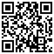 TF火线狂潮手游九游版下载永久会员兑换码