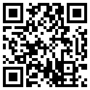 百度邮箱登录入口安卓破解Web2.0版