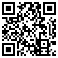 北极虎模拟器游戏官方安卓最新版app