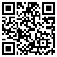 bluemvtips安装包13.9.00安卓破解提现版
