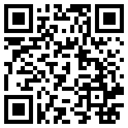 gogogo高清在线播放免费直播安卓破解4G版