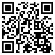 怪物工厂V1.0.5安卓破解周年版