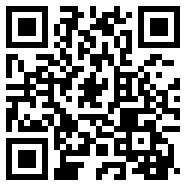安吉星app