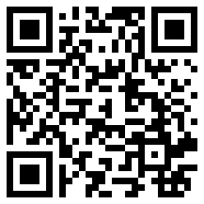 大神娱乐app最新版本v7.1.5破解攻略