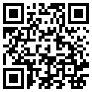 孤舟求生联机版Web2.0版