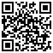 btа√天堂中文在线官网LocalAI