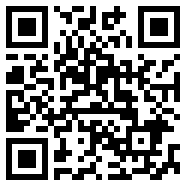 宇宙倒计时最新版永久会员app