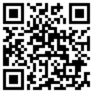 圣斗士星矢正义传说最新版永久会员app