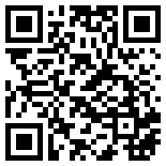 全面足球下载最新版v2.0.3