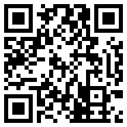 鸣人的假期手游下载V1.0.0免广