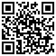 智能h3输入法破解版app