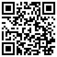 巴克斯的庆典安卓破解Web2.0版