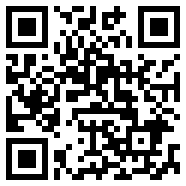 只兔不灭的勇者最新破解版1.00.19游戏插件