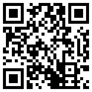 可乐漫画免费版安卓破解Web1.0版