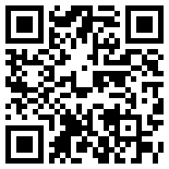互动作业app下载正版Web2破解