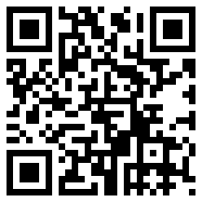 pubgtool画质修改器安卓破解安全版