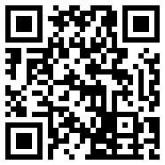 轻阅app