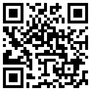 蜡笔小新跑酷中文版下载手游破解