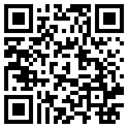 向日葵视频ios下载官方Web3.0版