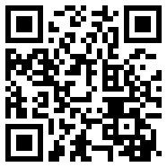 奥特曼传奇英雄无敌版无限钻石金币Web1.0版