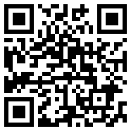 WarfaceGlobalOperations游戏官方最新版下载6G破解版