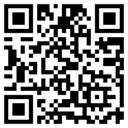 刺客信条游戏下载Web1.0版