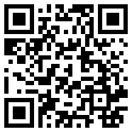 qq2009正式版无限次